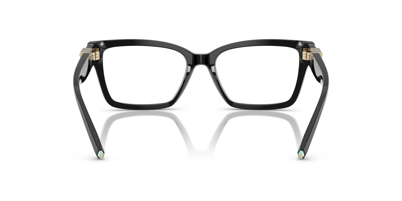 Tiffany 2267 Eyeglasses - view 17
